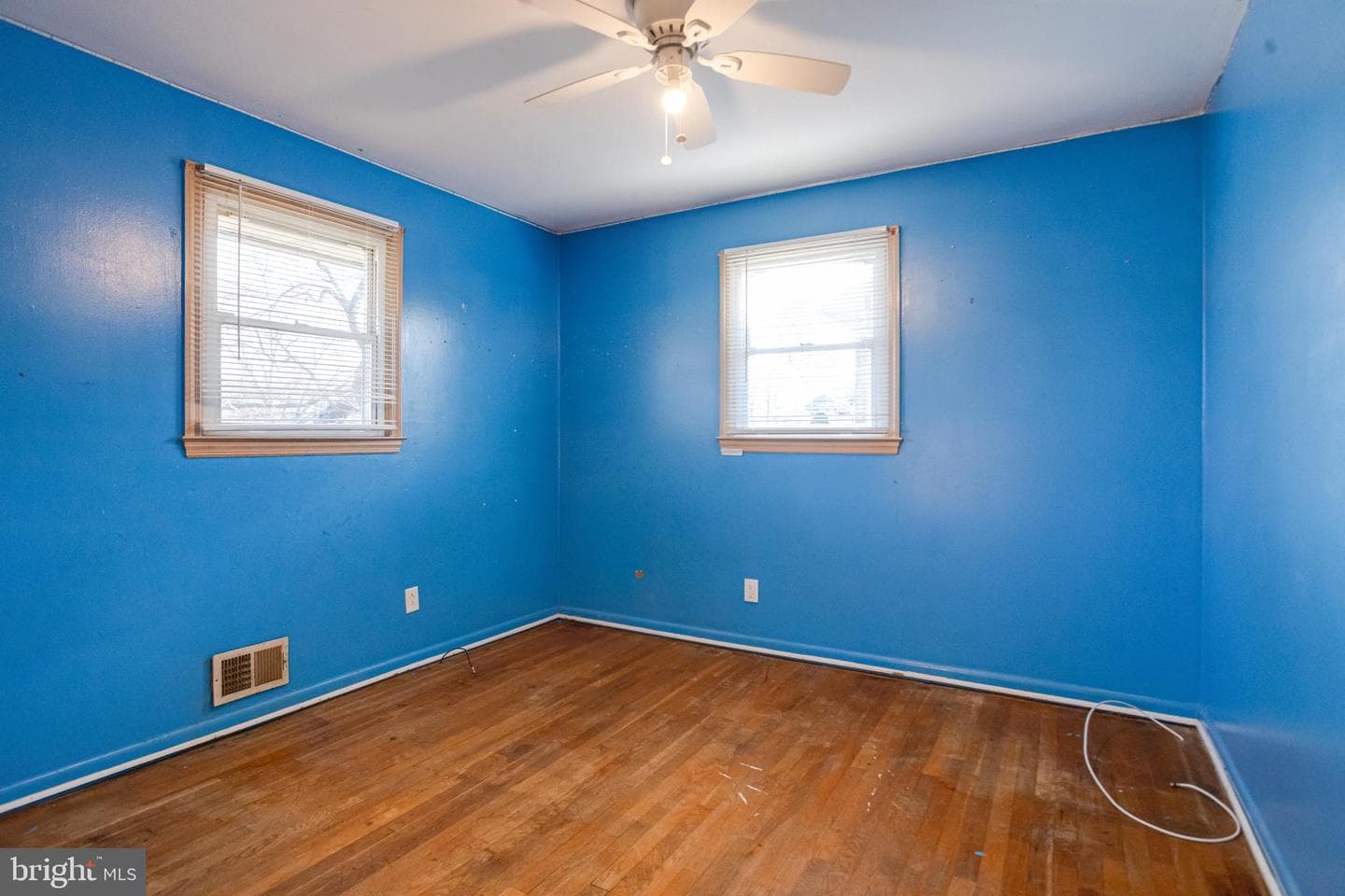 38 Glendale Avenue photo 15