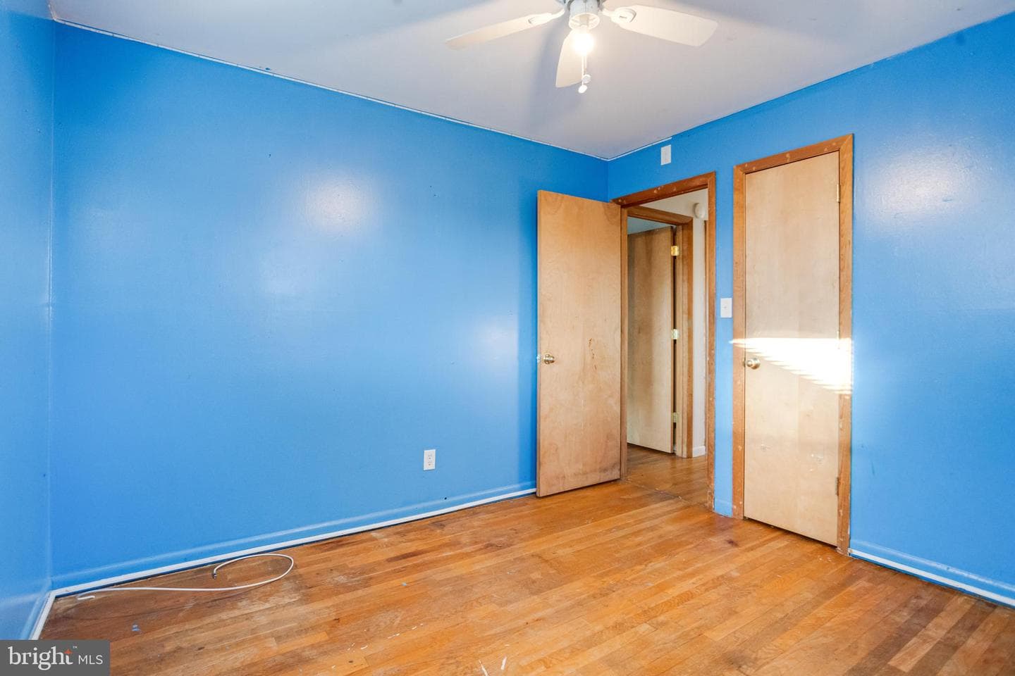 38 Glendale Avenue photo 17