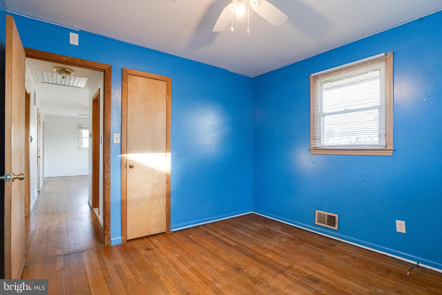 38 Glendale Avenue photo 18