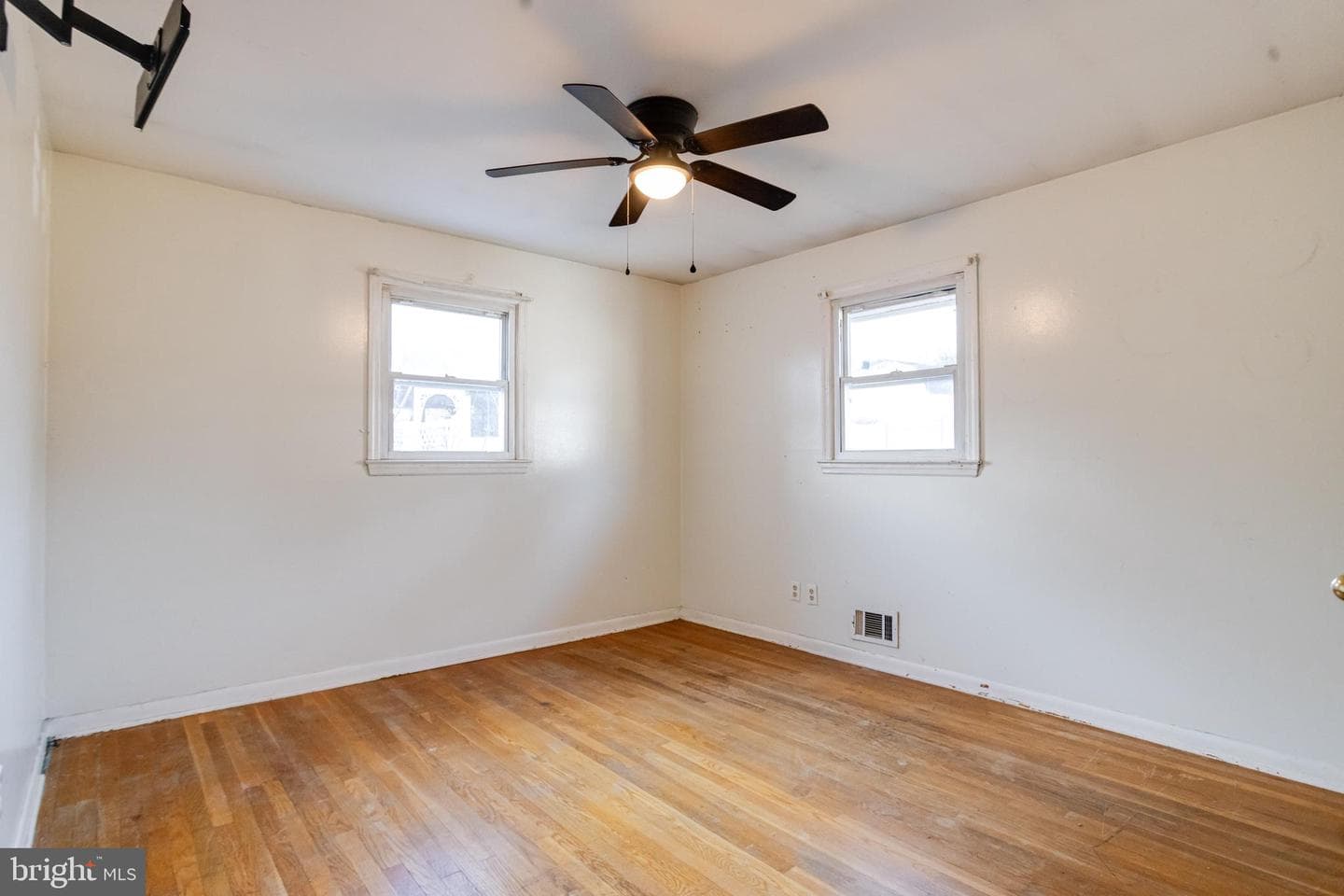 38 Glendale Avenue photo 19