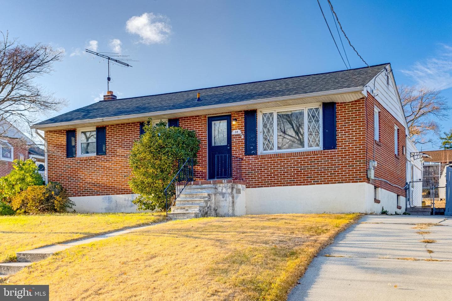 38 Glendale Avenue photo 2