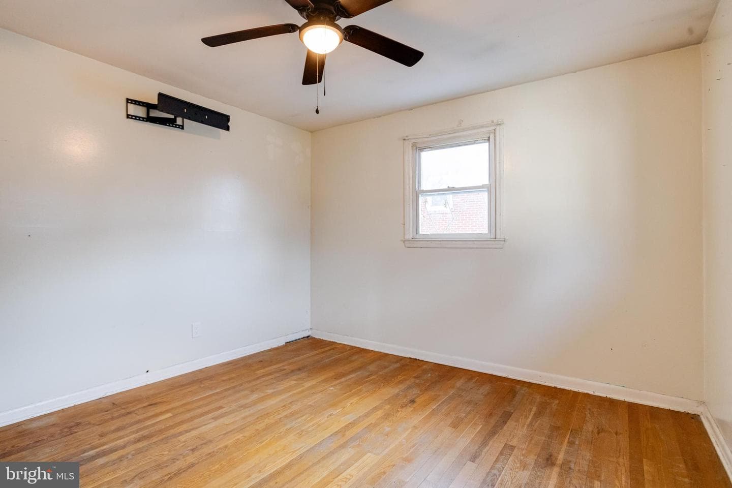 38 Glendale Avenue photo 21