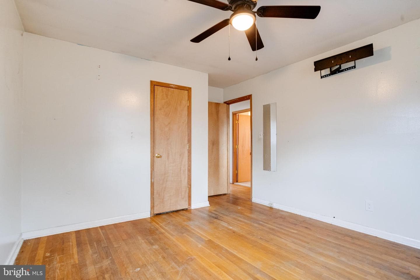 38 Glendale Avenue photo 22