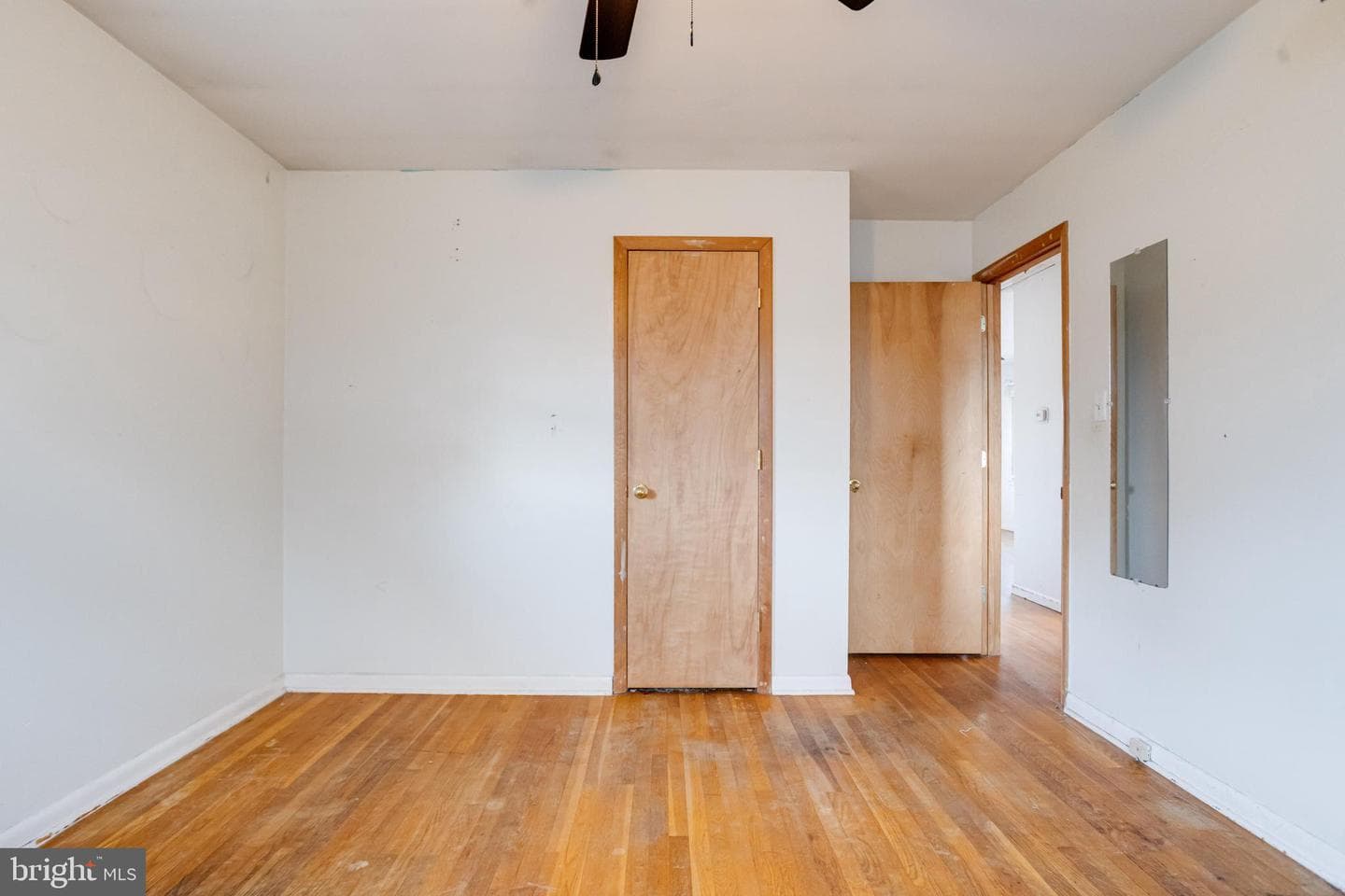 38 Glendale Avenue photo 23