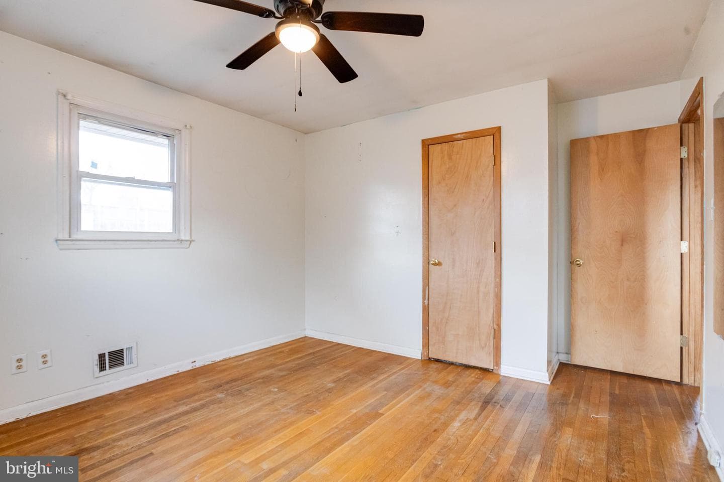38 Glendale Avenue photo 24