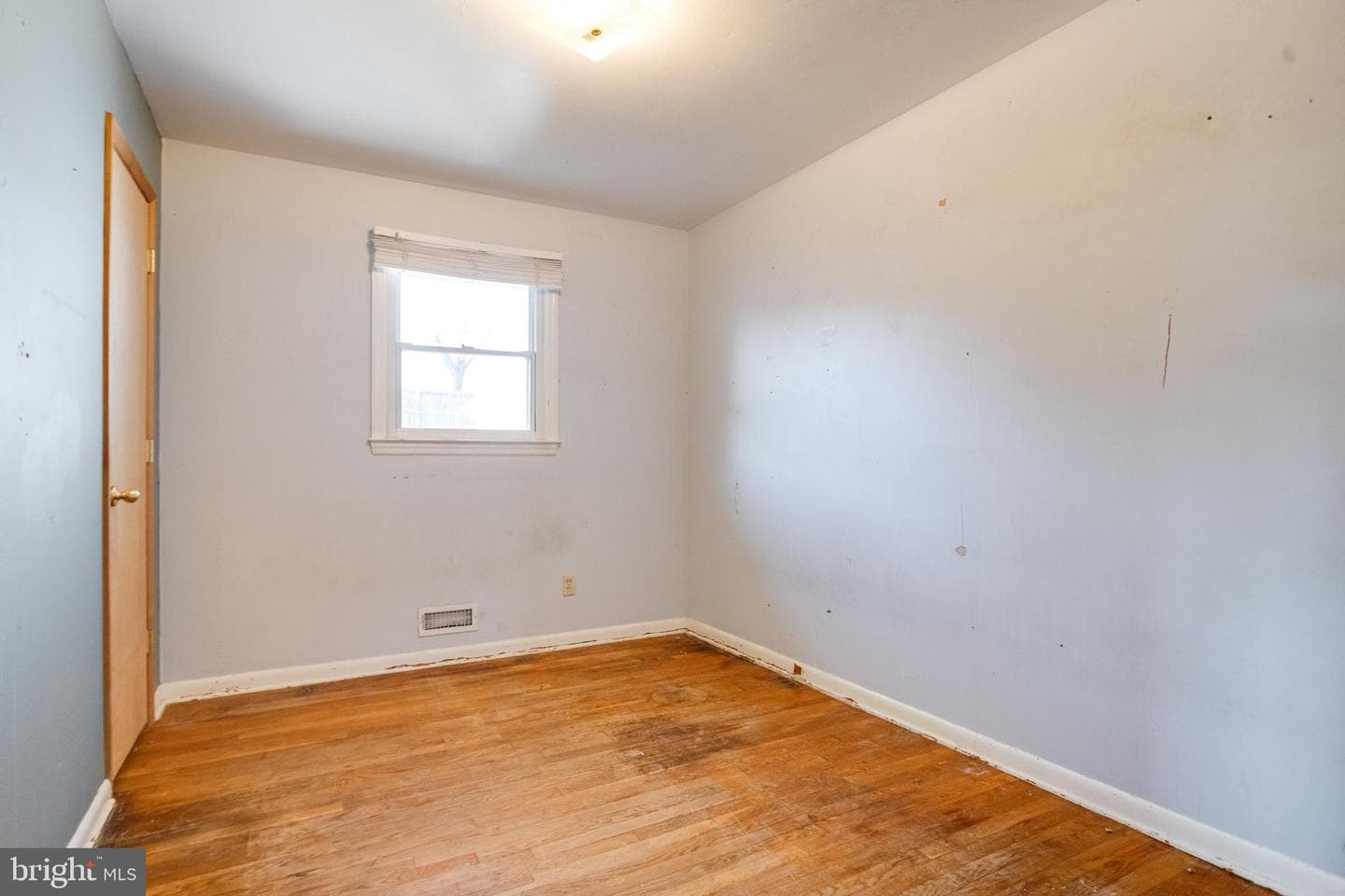 38 Glendale Avenue photo 25