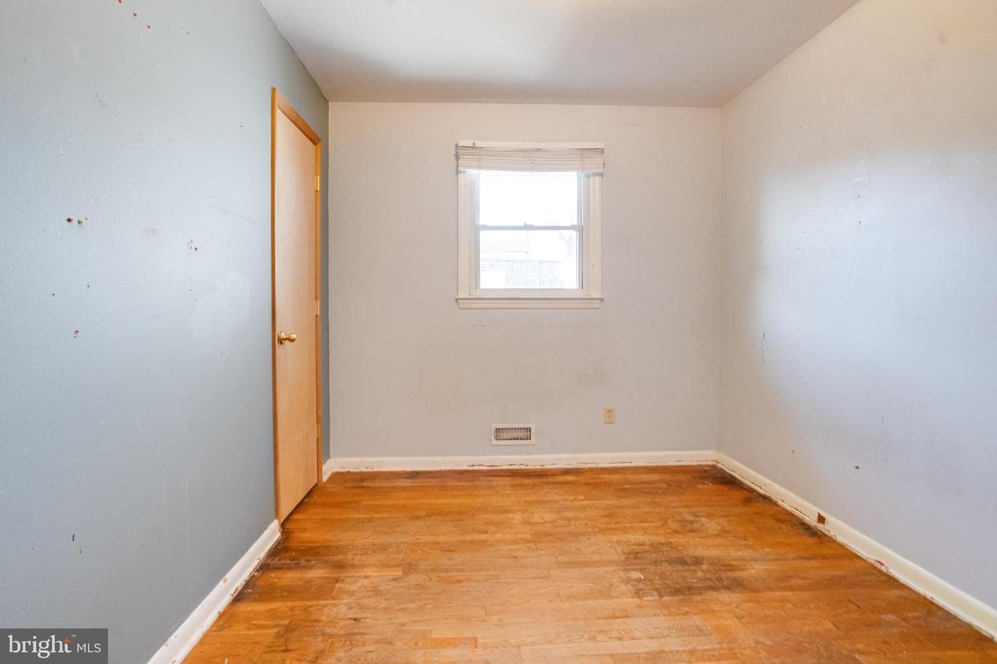38 Glendale Avenue photo 26