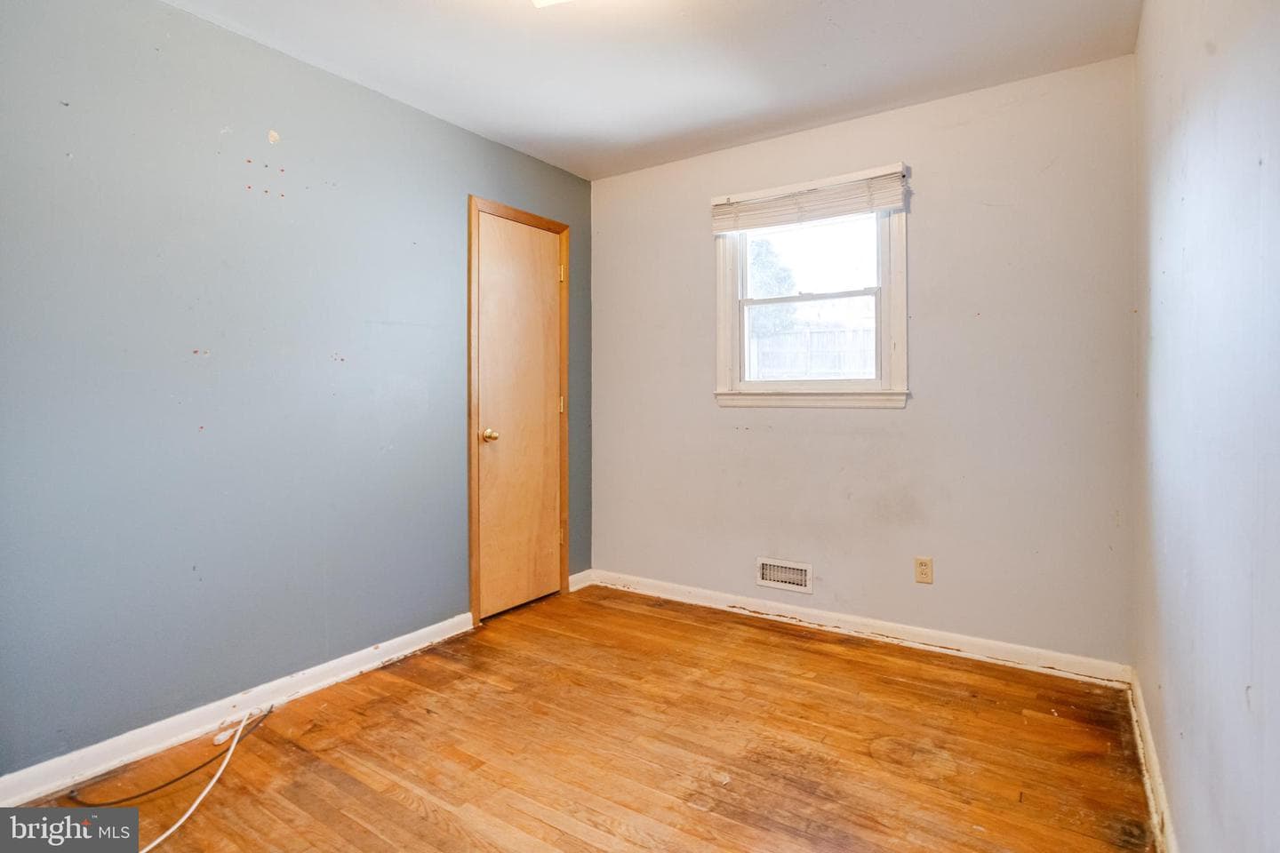 38 Glendale Avenue photo 27