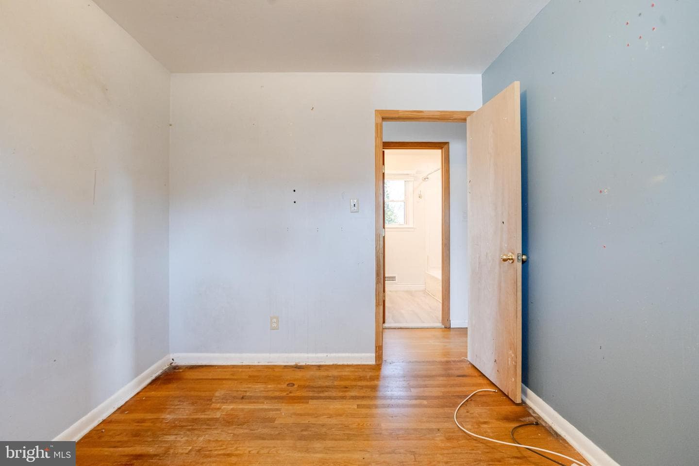 38 Glendale Avenue photo 29