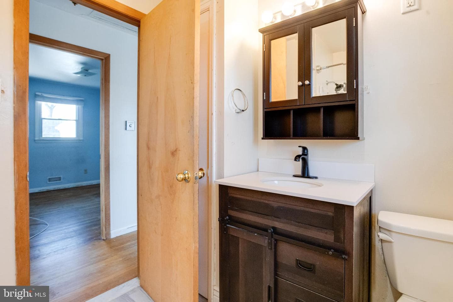38 Glendale Avenue photo 33