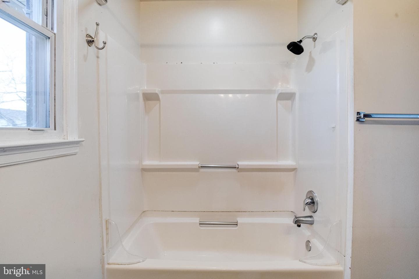 38 Glendale Avenue photo 34