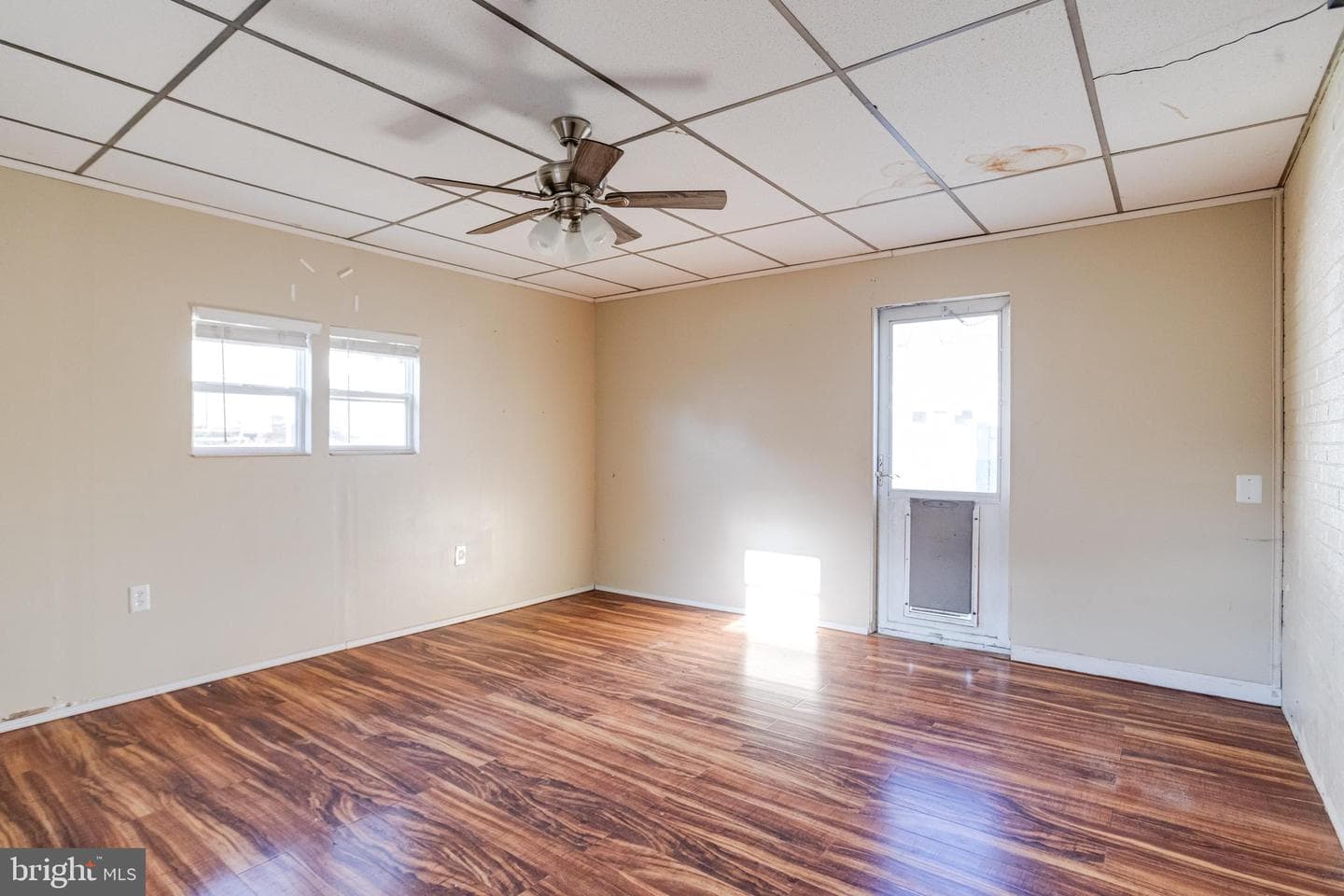 38 Glendale Avenue photo 35