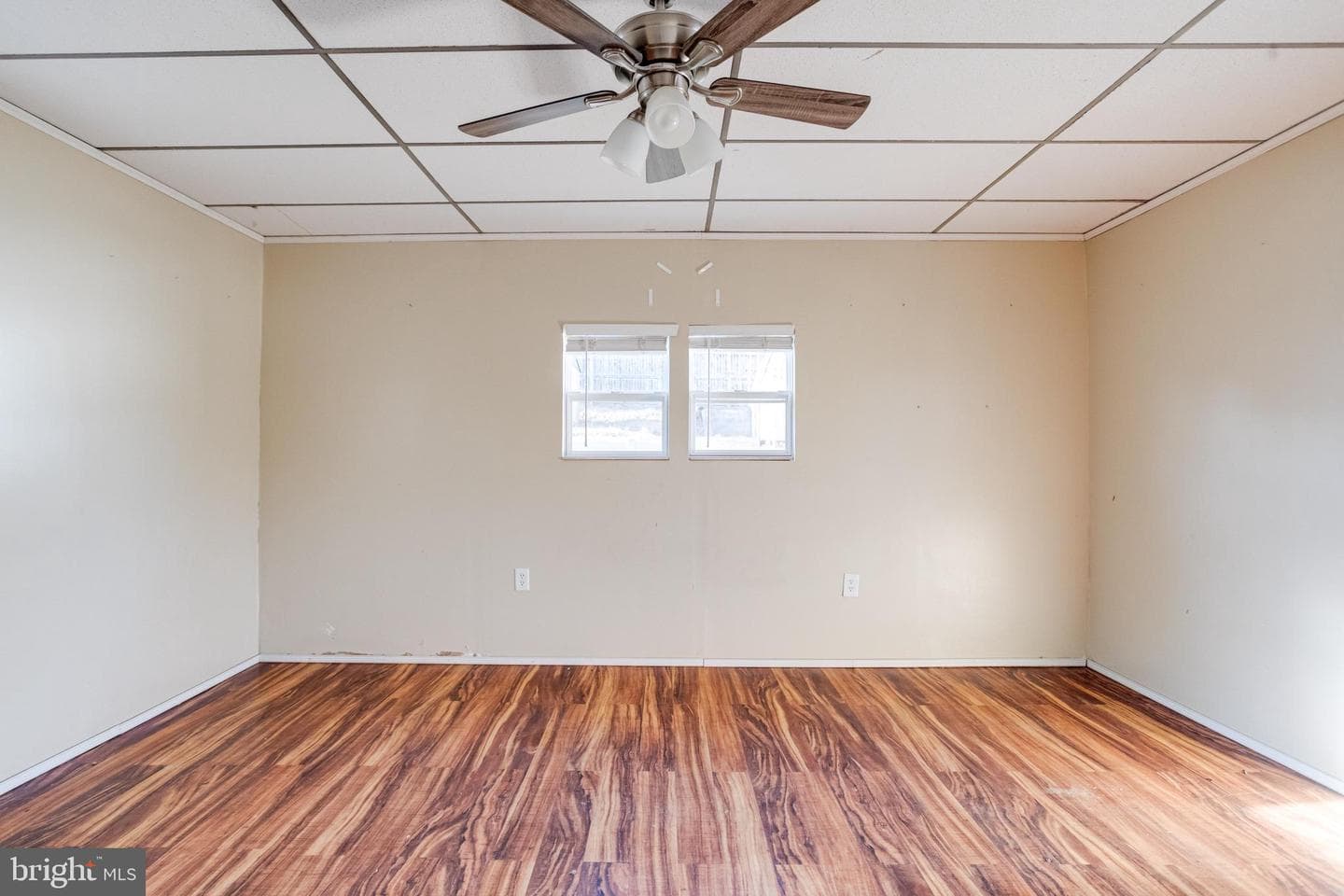 38 Glendale Avenue photo 36