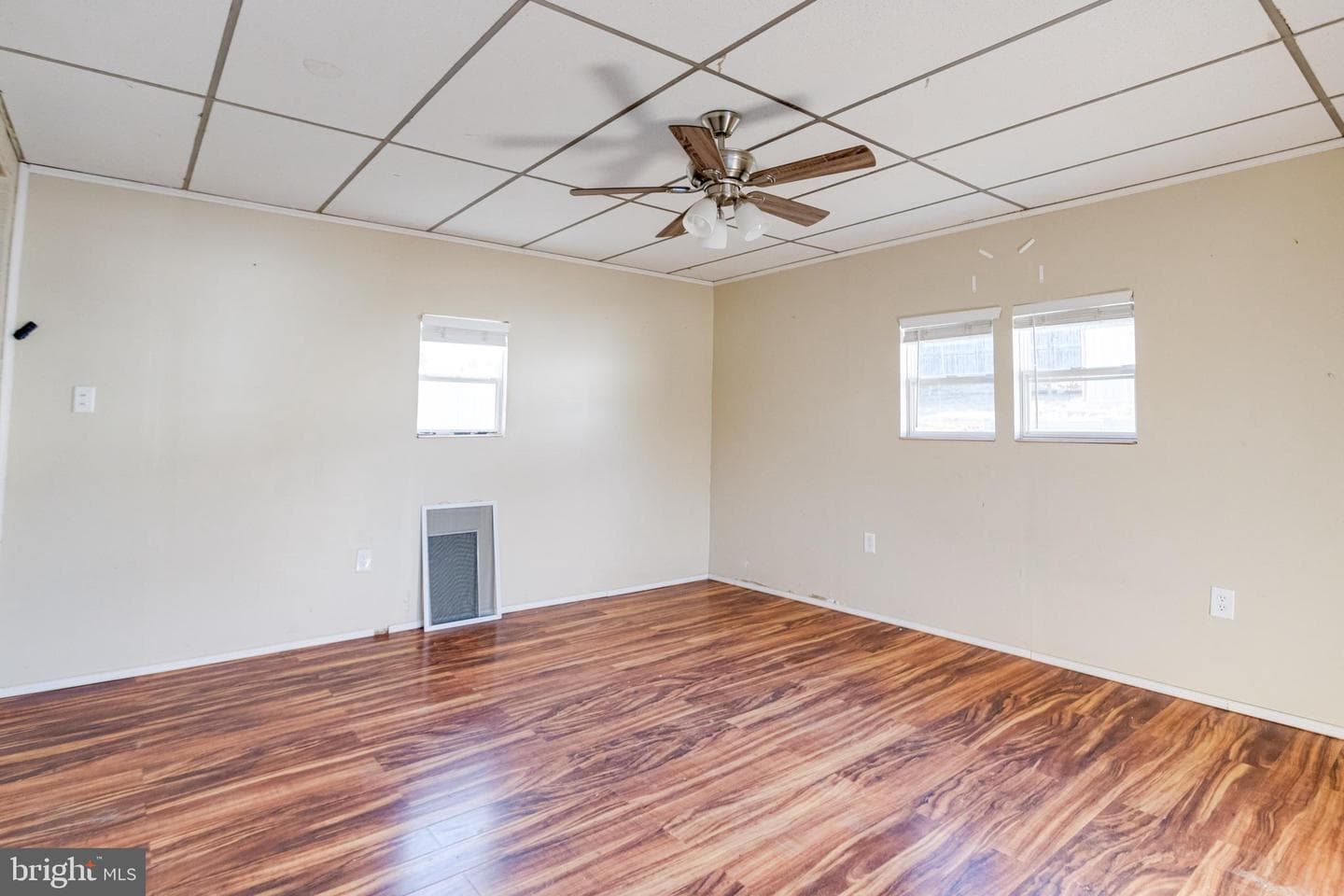 38 Glendale Avenue photo 37