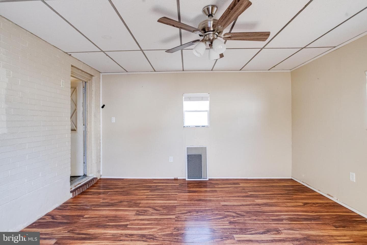 38 Glendale Avenue photo 38