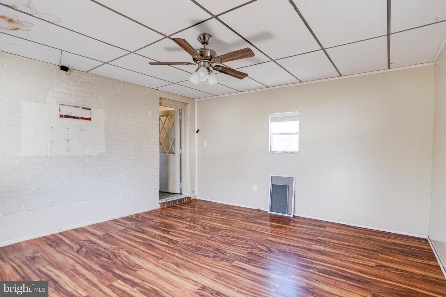 38 Glendale Avenue photo 39
