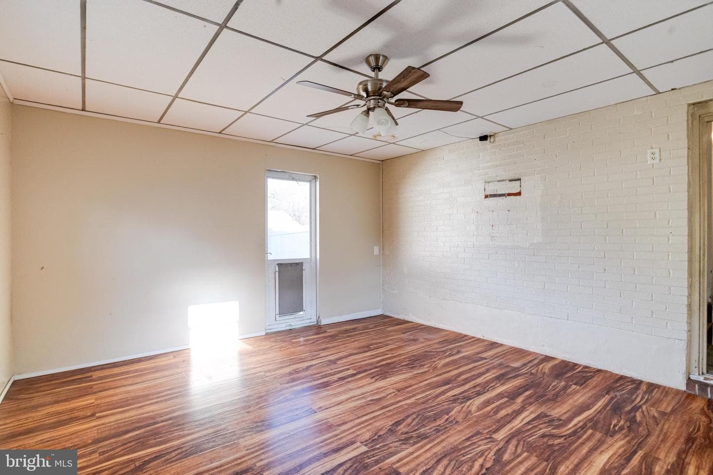 38 Glendale Avenue photo 41