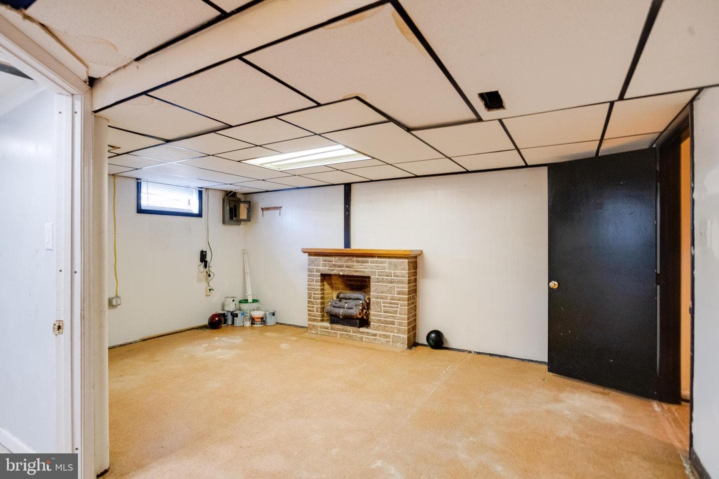 38 Glendale Avenue photo 42
