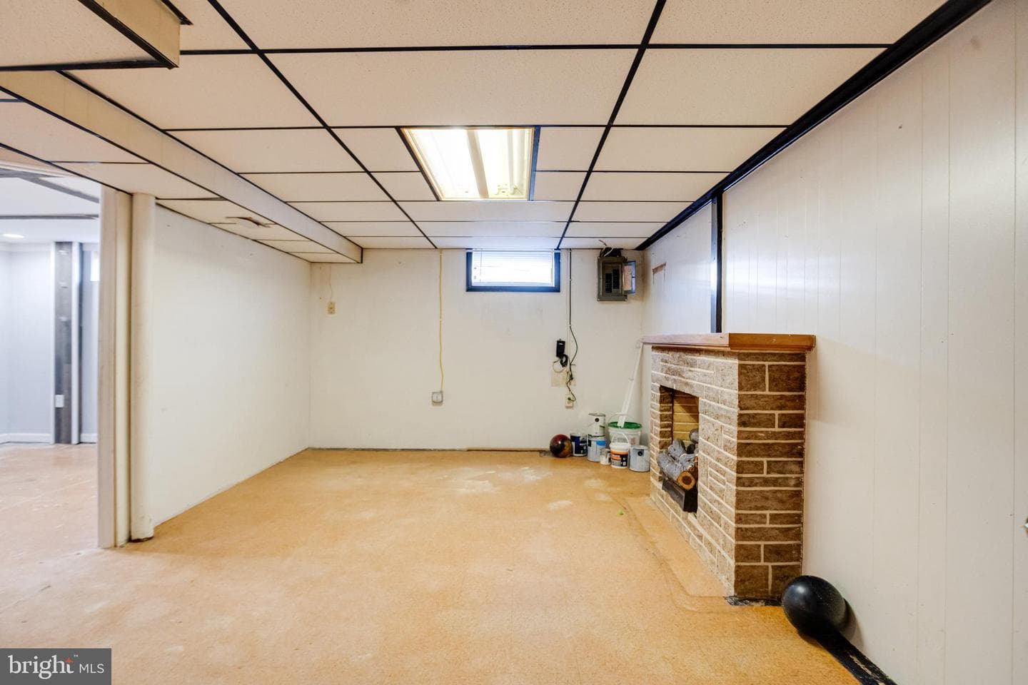 38 Glendale Avenue photo 43
