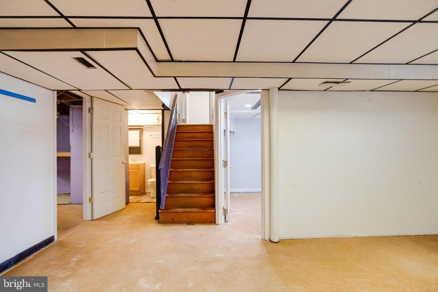 38 Glendale Avenue photo 45