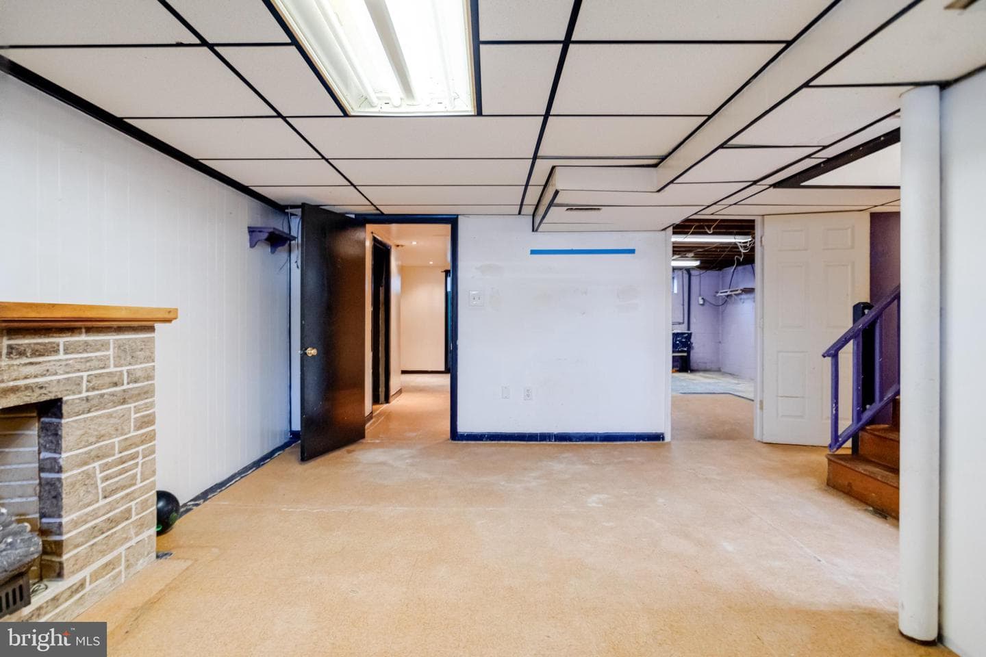 38 Glendale Avenue photo 46