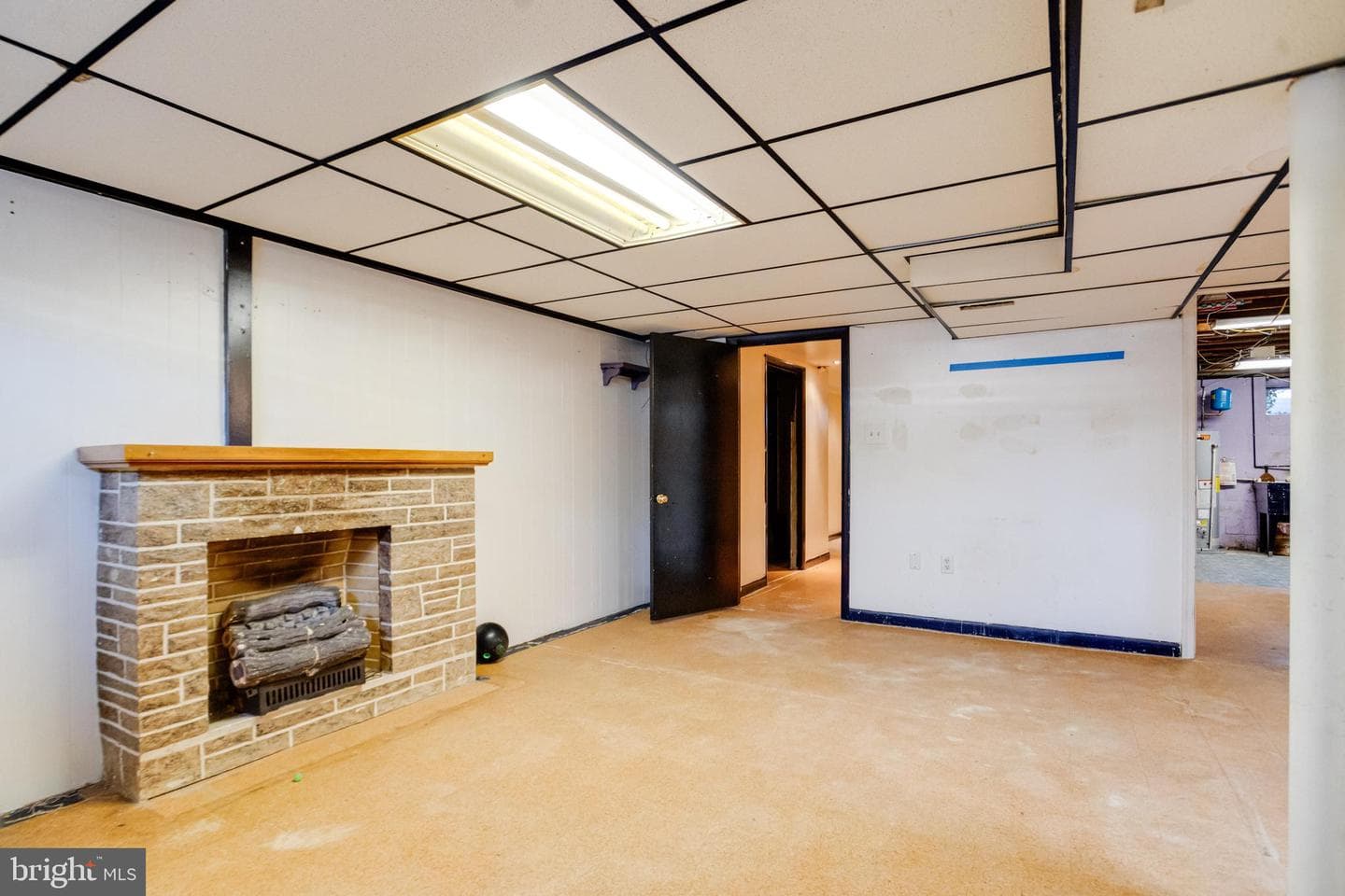 38 Glendale Avenue photo 47