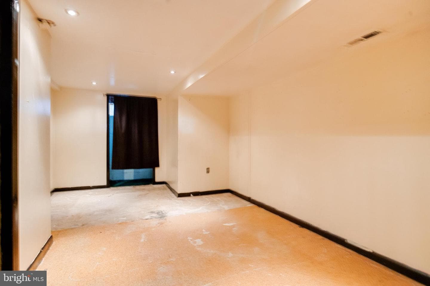 38 Glendale Avenue photo 48