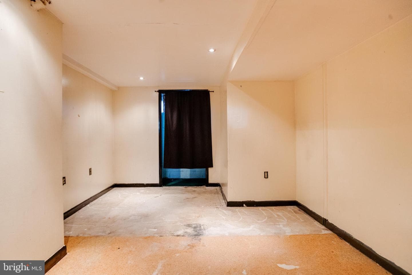 38 Glendale Avenue photo 49