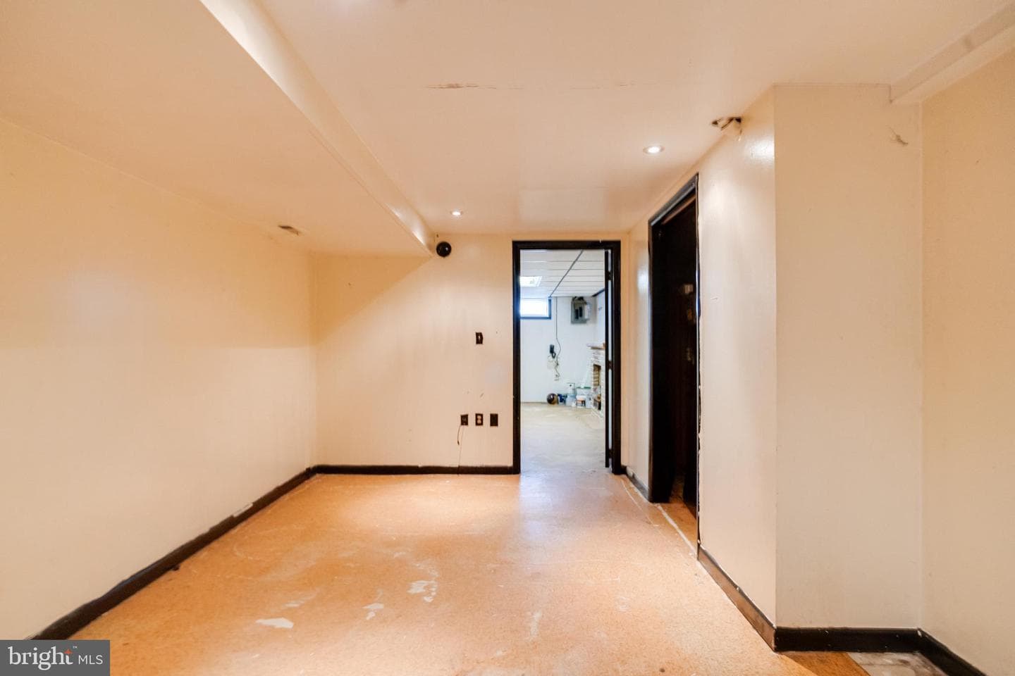 38 Glendale Avenue photo 51