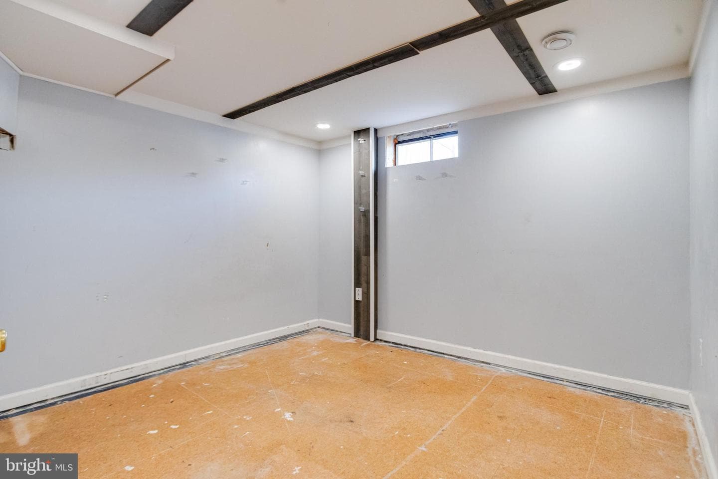 38 Glendale Avenue photo 53