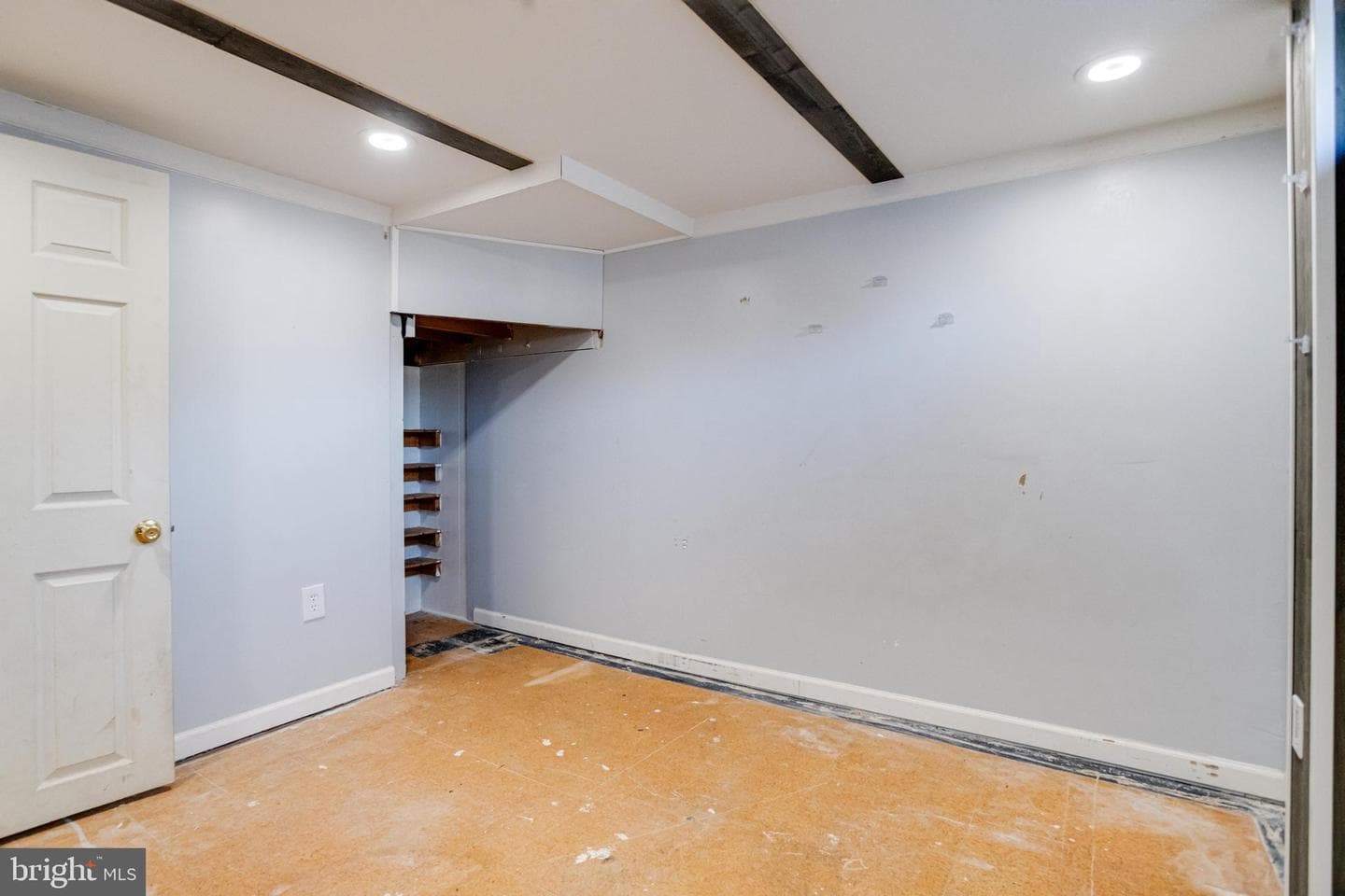 38 Glendale Avenue photo 54