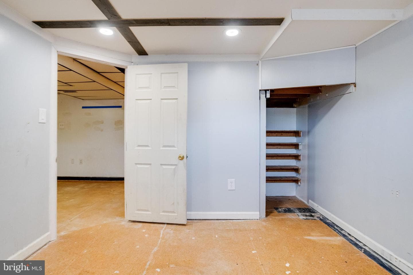 38 Glendale Avenue photo 55