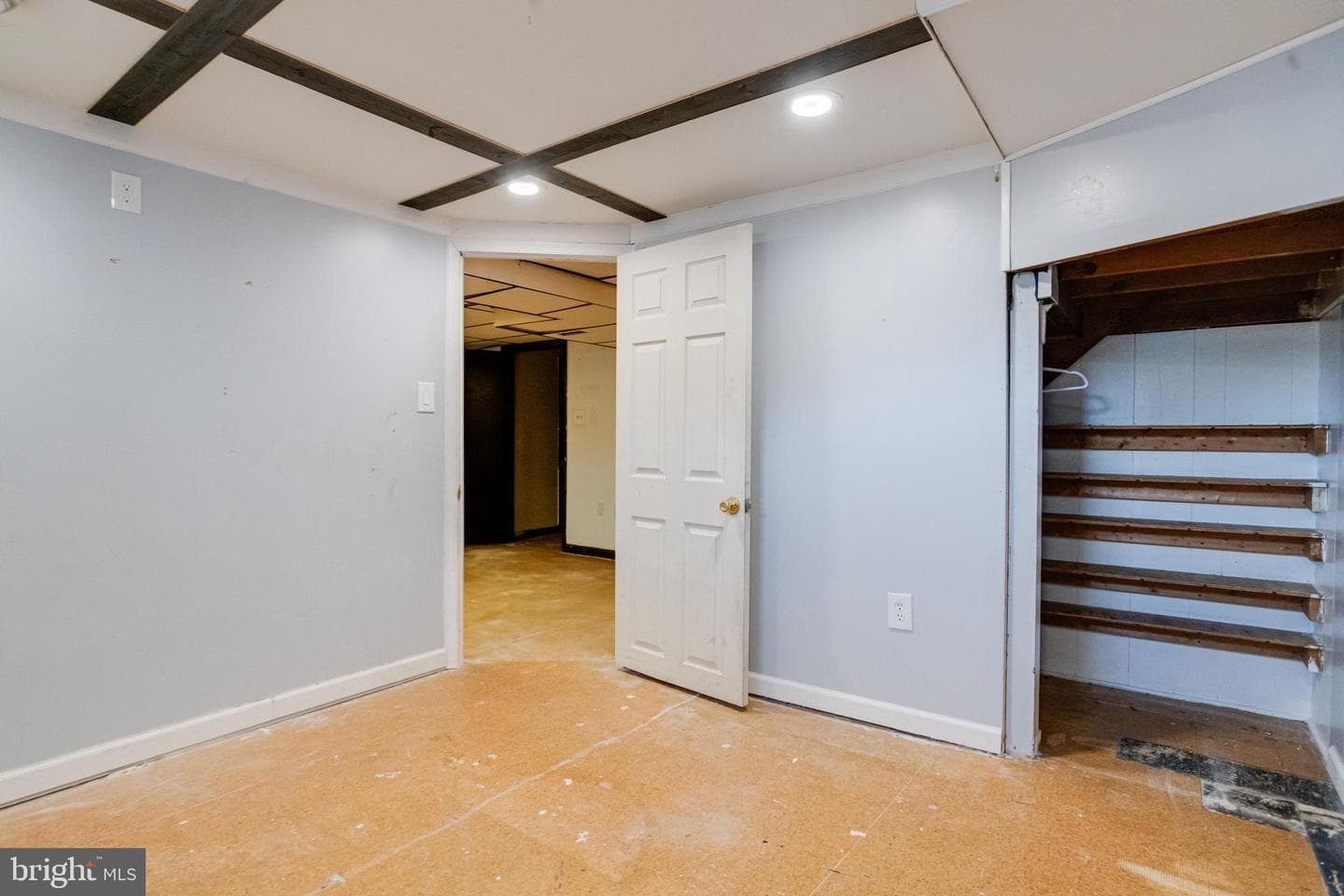 38 Glendale Avenue photo 56