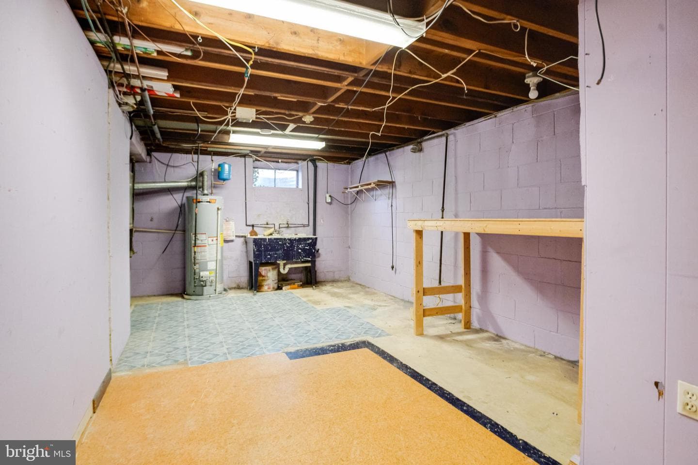 38 Glendale Avenue photo 57