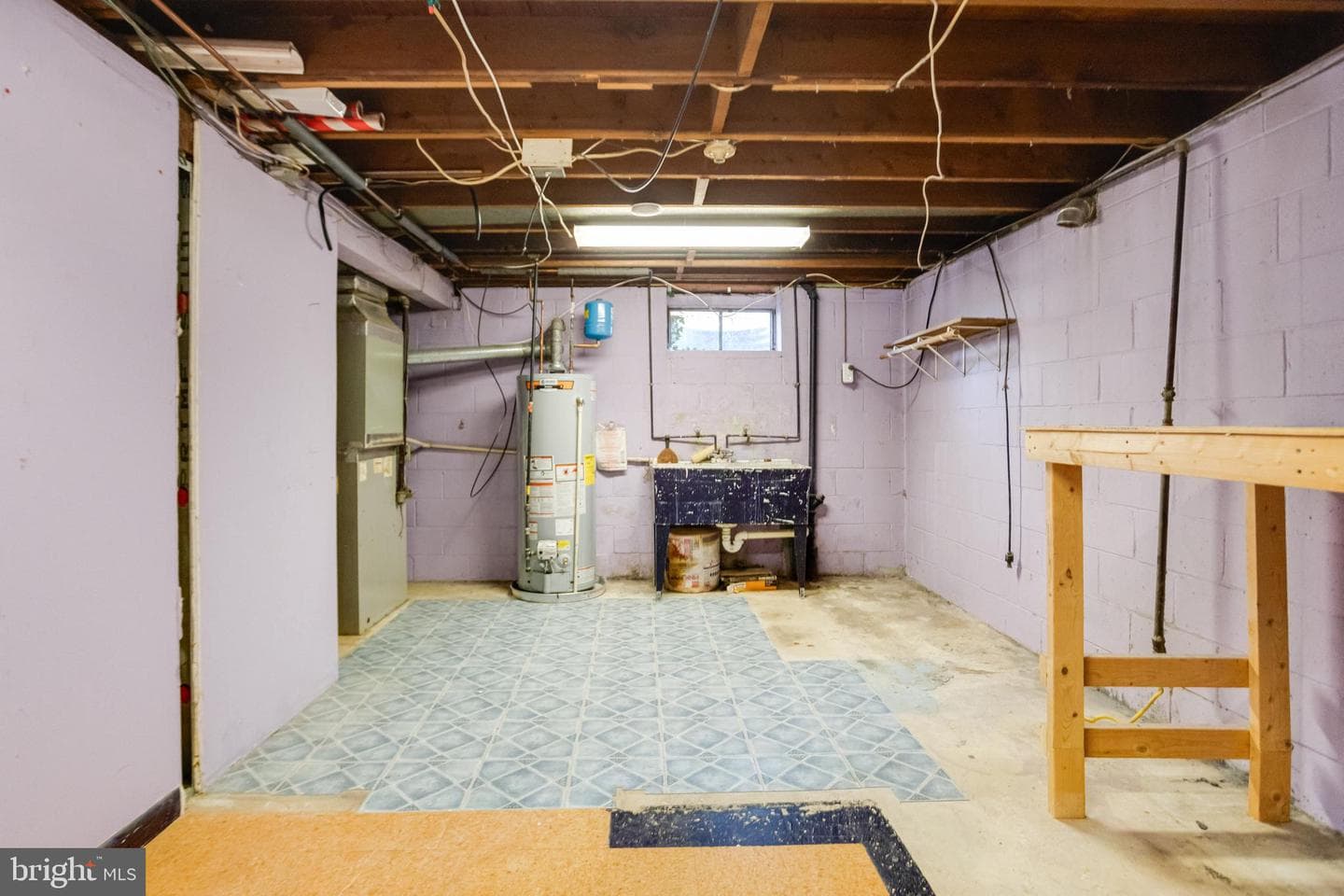 38 Glendale Avenue photo 58