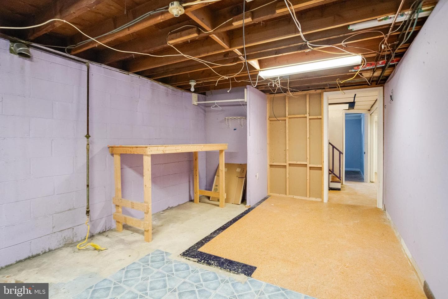 38 Glendale Avenue photo 59