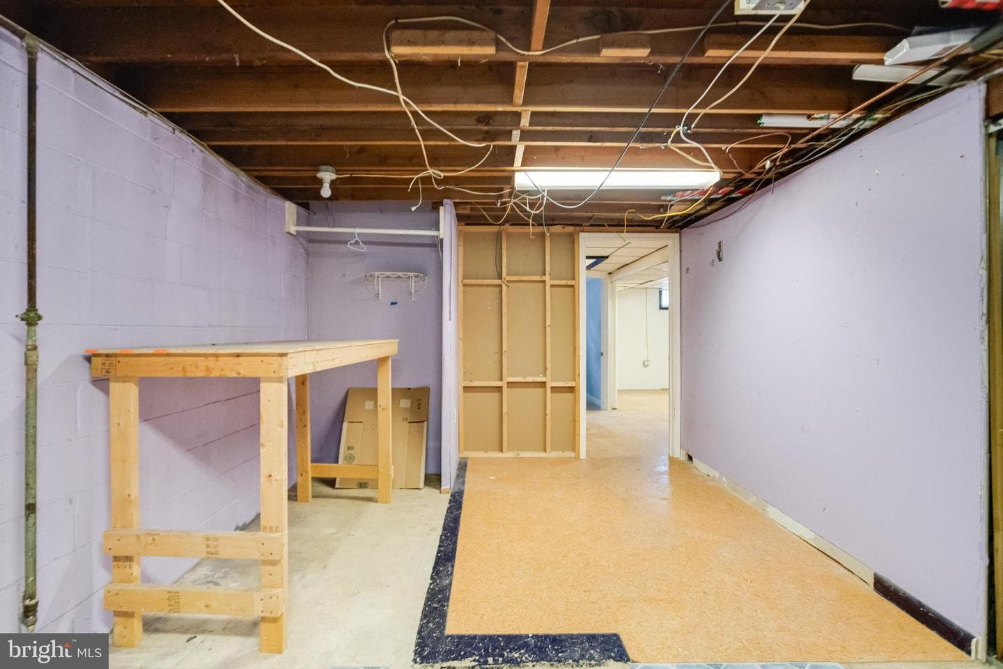 38 Glendale Avenue photo 60