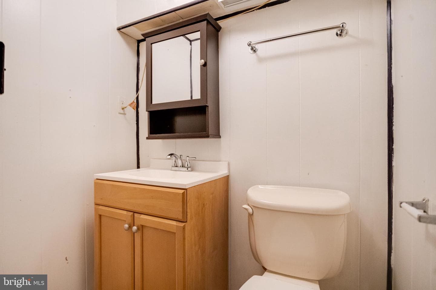 38 Glendale Avenue photo 61
