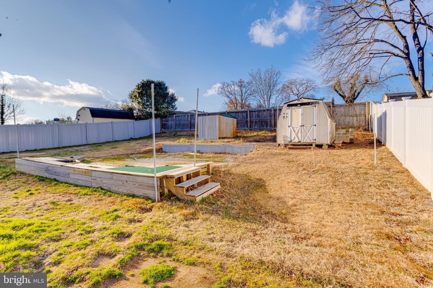 38 Glendale Avenue photo 62