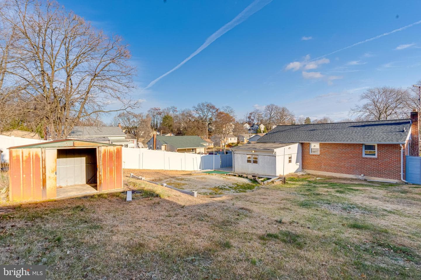 38 Glendale Avenue photo 65