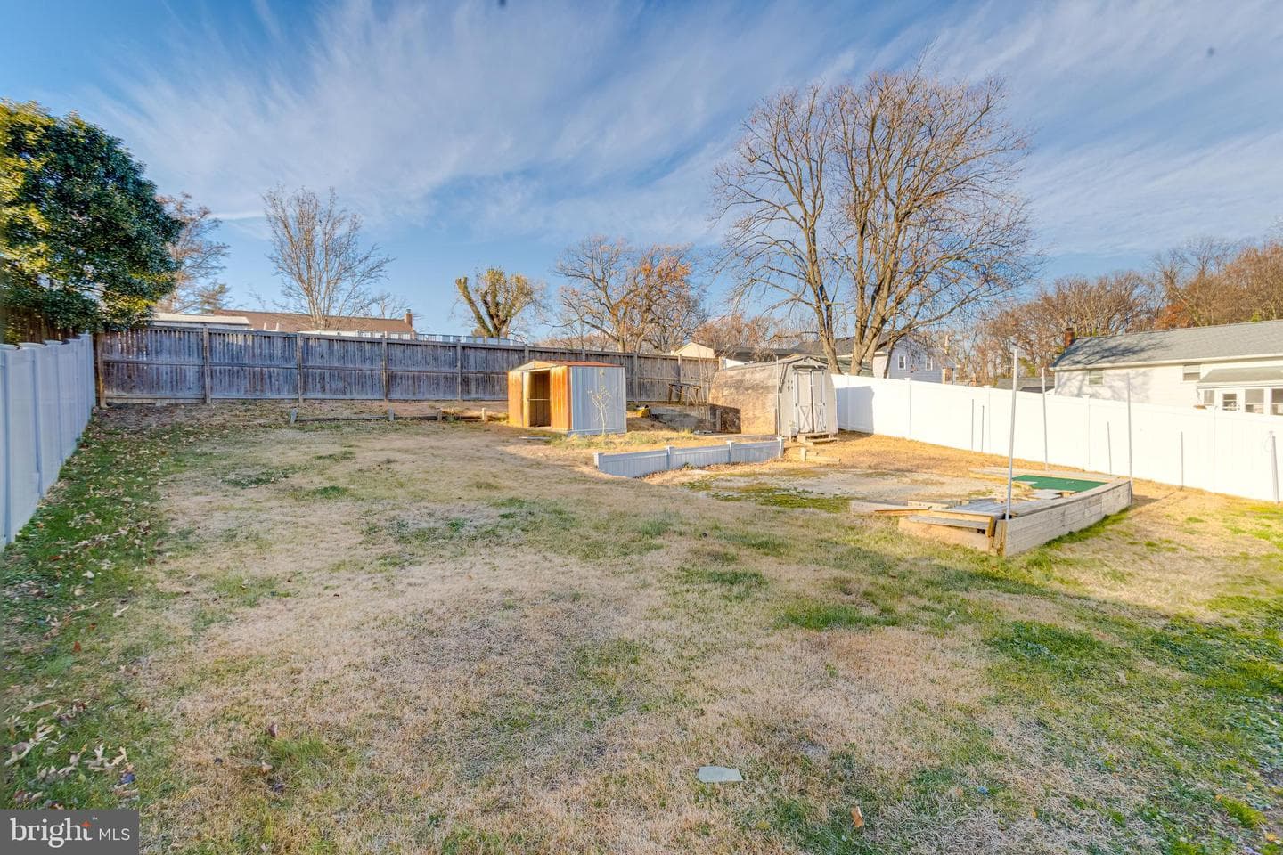 38 Glendale Avenue photo 67