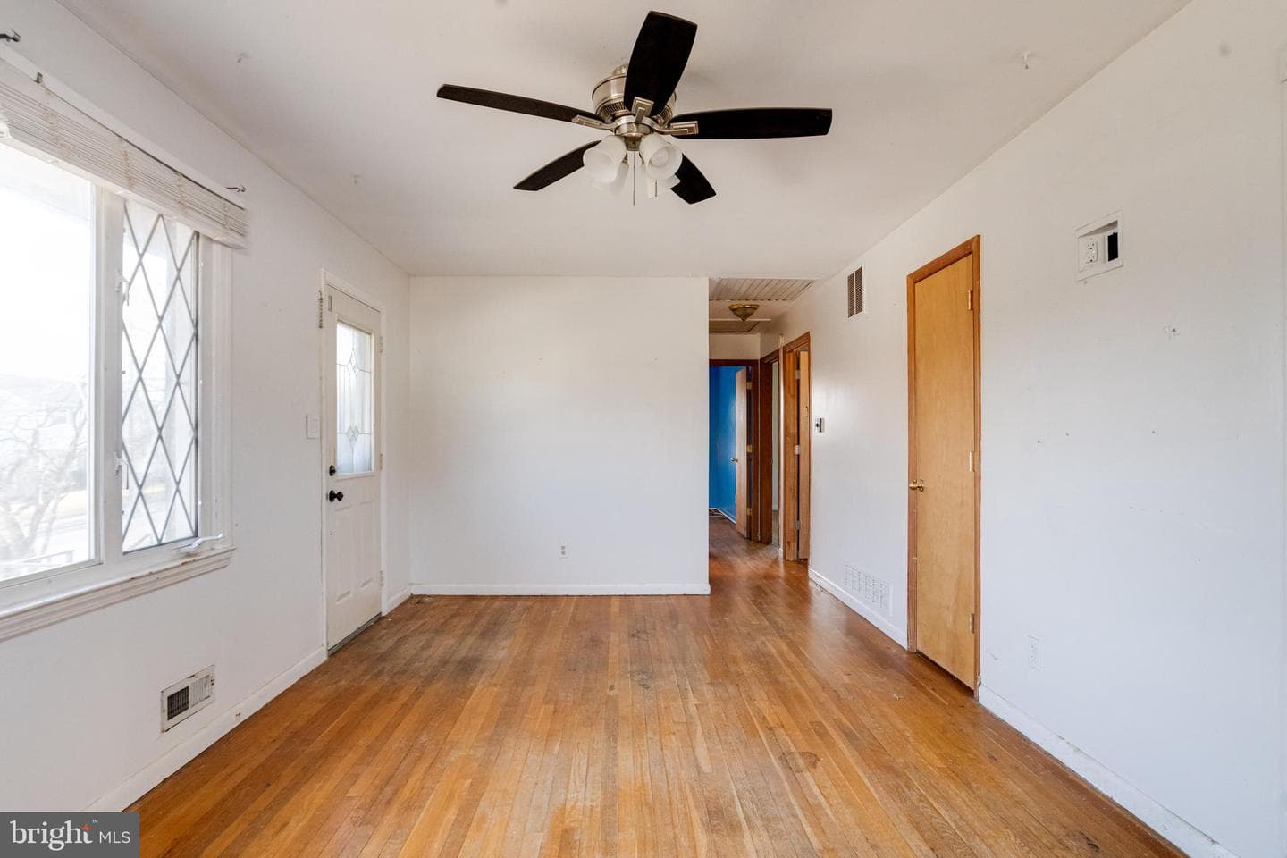 38 Glendale Avenue photo 7