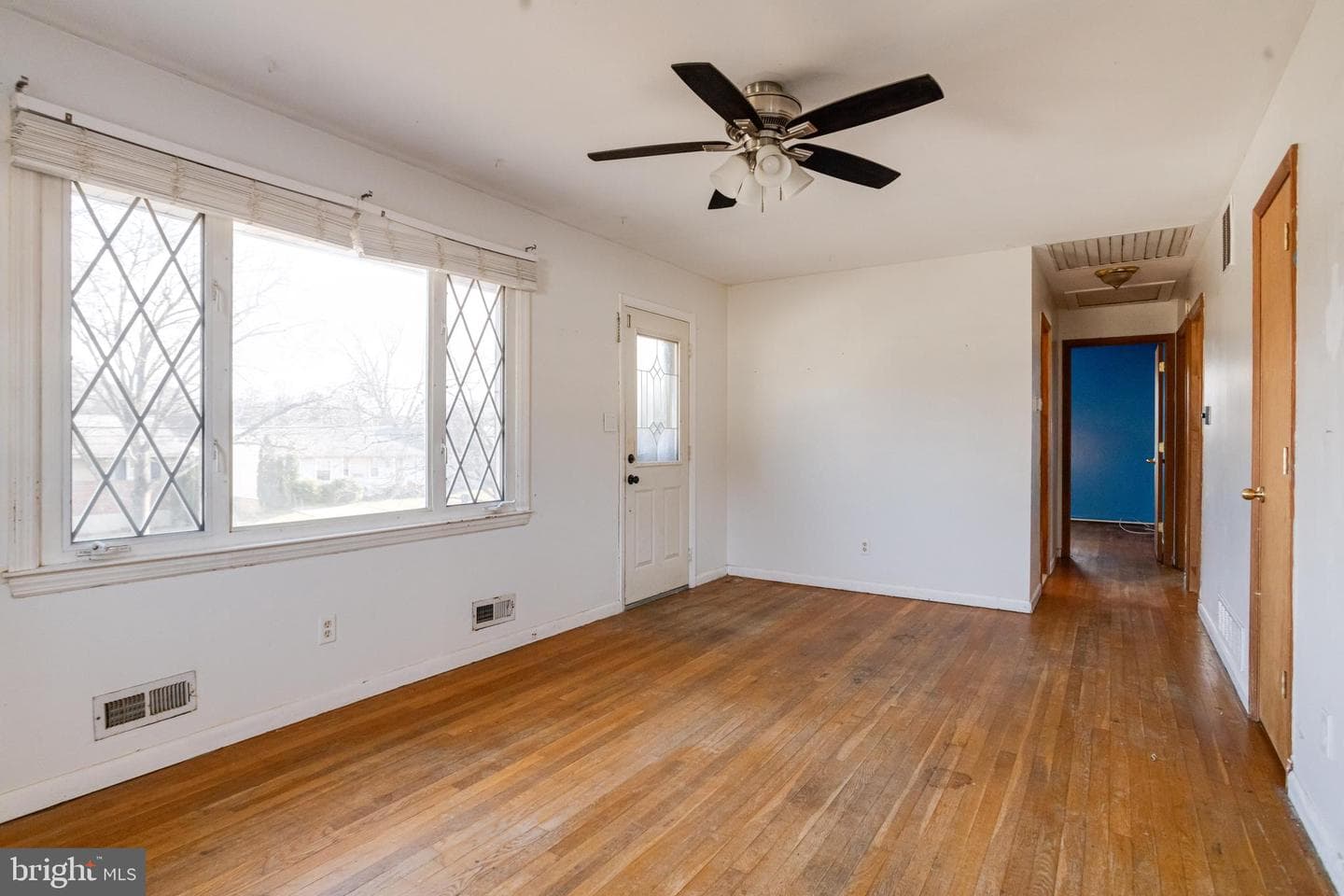 38 Glendale Avenue photo 8