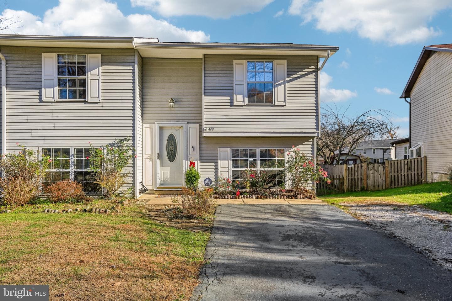 419 Master Derby Court