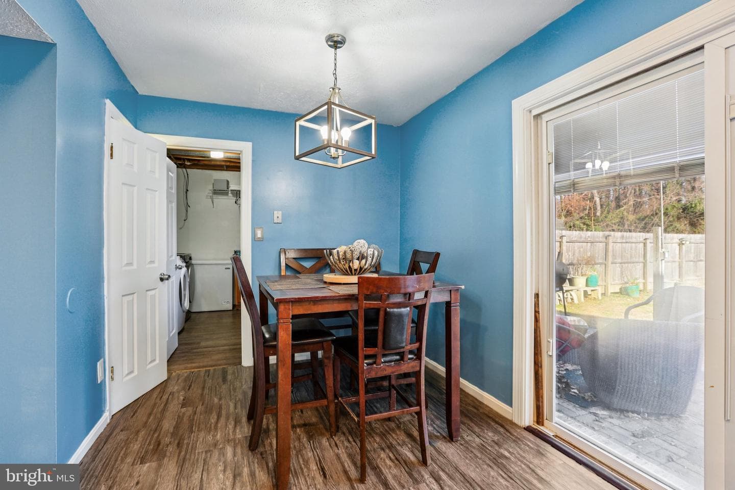 419 Master Derby Court photo 11