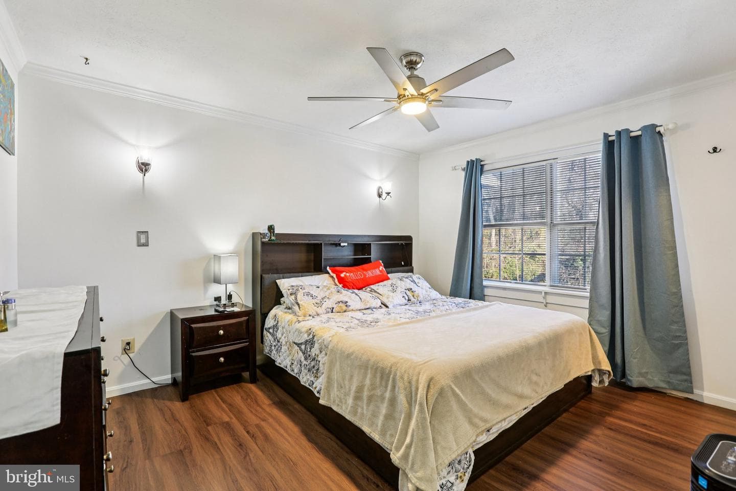 419 Master Derby Court photo 13