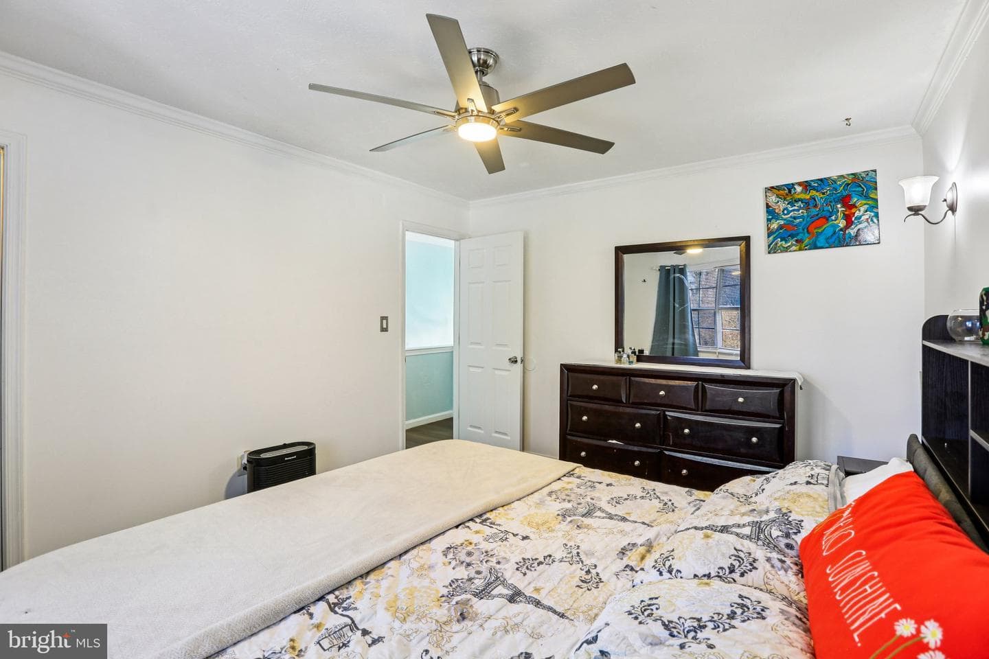 419 Master Derby Court photo 14