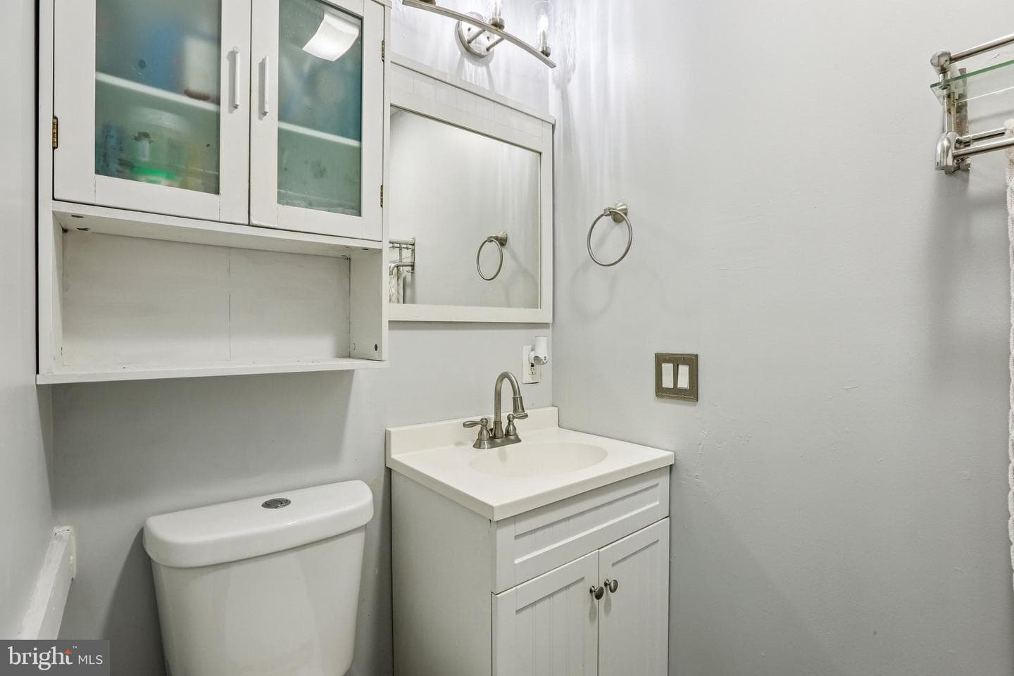 419 Master Derby Court photo 15