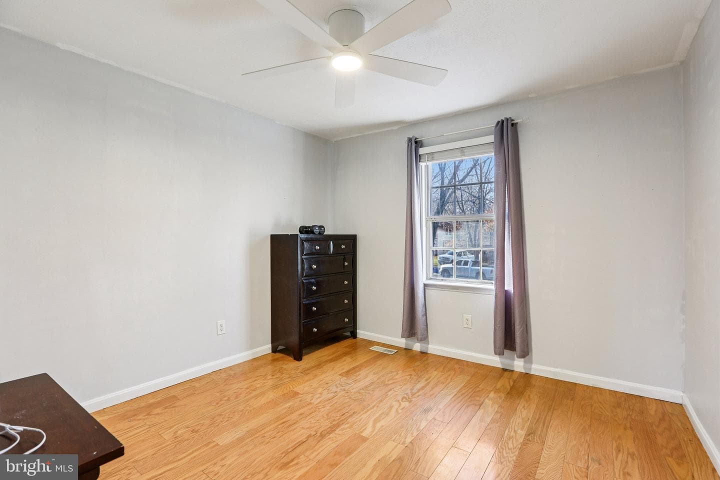 419 Master Derby Court photo 16