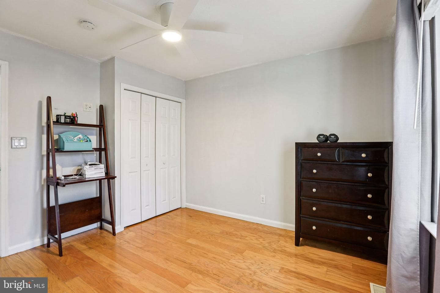 419 Master Derby Court photo 17